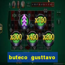buteco gusttavo lima porto alegre 2022